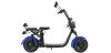 Citycoco Harley Elektroroller EEC