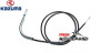 Cavo di comando starter Kazuma jaguar 500CC