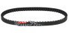 Kinroad 650ccm belt AV 10×845LE