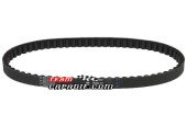 Kinroad 650cc 276 engine parts belt