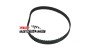 Kinroad 800 1100 465 engine timing belt