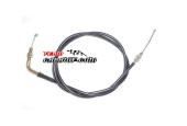 Kinroad  250cc Handbrake Cable