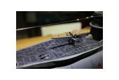 U-Boat allemand Type VIIC sous-marin au 1/48 Kit