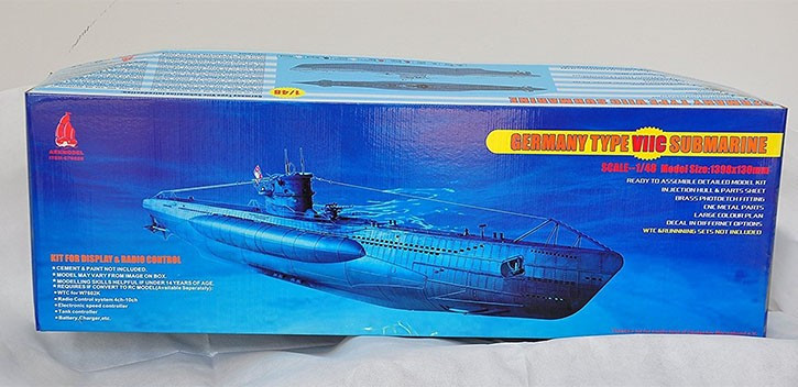 RADWELL SOSTITUTO VERIFICATO 419904-51AD-SUB / 41990451ADSUB