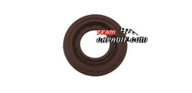 seal tansmission kinroad 650cc 1100cc