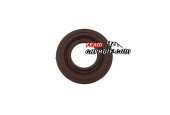 seal tansmission kinroad 650cc 1100cc