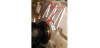 joint tansmission kinroad 650cc 1100cc