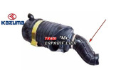 Box air cleaner KAZUMA JAGUAR 500C