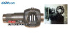 Differential gear XYST260/ XKD260-1 XKD260-2﻿