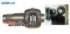 Engrenage différentiel XYST260/ XKD260-1 XKD260-2﻿