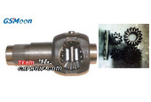 Differential gear XYST260/ XKD260-1 XKD260-2﻿