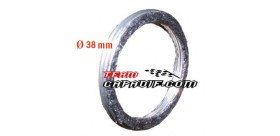 XYST260 EXHAUST TUBE WASHER