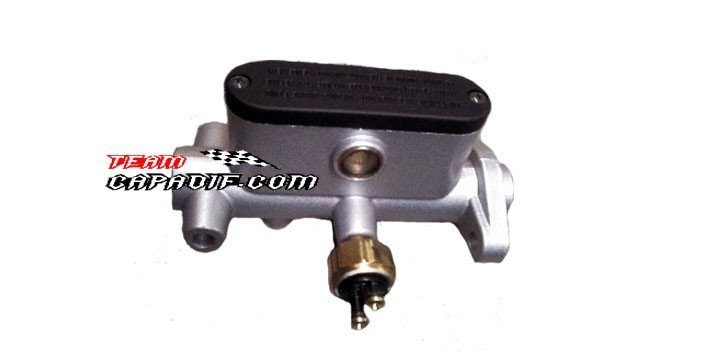 brake master cylinder Kinroad 1100 Explorer Renli Dazon