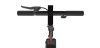 N4 New portable electric scooter for adults