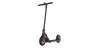 N4 New portable electric scooter for adults