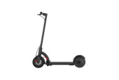 N4 New portable electric scooter for adults