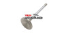 Set inlet valve GSMOON