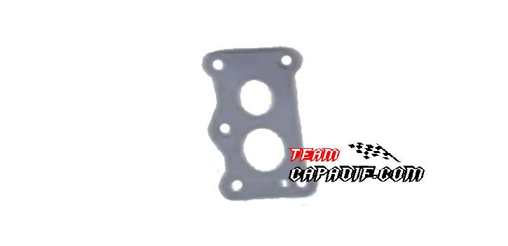 admisión de tubería conjunta Kinroad 800cc 1100cc admisión de tubería conjunta Kinroad 800cc 1100cc