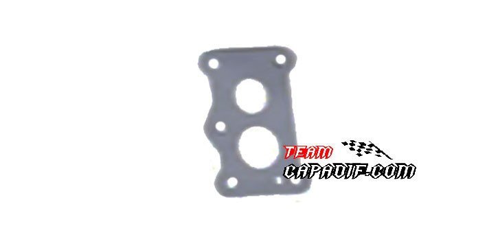 ingresso tubo comune Kinroad 800cc 1100cc 