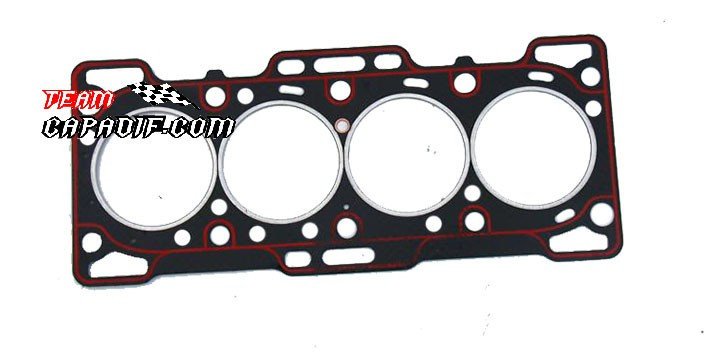 cylinder head gasket Kinroad 800 800 1100 engine 465Q cylinder head gasket Kinroad 800 800 1100 engine 465Q