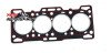 cylinder head gasket Kinroad 800 800 1100 engine 465Q