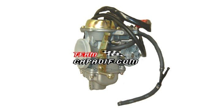 Carburator buggy Gsmoon XYKD150-3