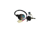 Ignition Switch Odes 800