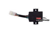 Reverse speed controller Odes 800