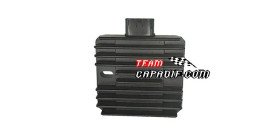 Voltage regulator for Hisun 500 700 ATV UTV 