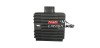 Voltage regulator for Hisun 500 700 ATV UTV 