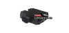 Voltage regulator for Hisun 500 700 ATV UTV 
