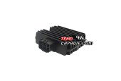 Voltage regulator for Hisun 500 700 ATV UTV 