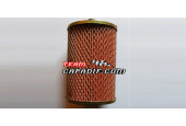 ELEMENT AIR CLEANER XYKD150-3