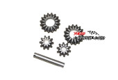Differential gear XYST260/ XKD260-1 XKD260-2﻿