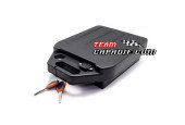 lithium battery Suitcase 60V / 18Ah Citycoco