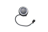Citycoco Plus Start/Stop Button