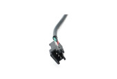 Citycoco Plus Start/Stop Button