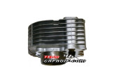 Bloque de cilindros XYKD150-3