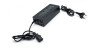 Original Citycoco charger (Schuko tip)