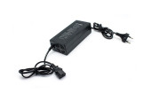 Original Citycoco charger (Schuko tip)