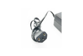 Original Citycoco charger (Schuko tip)