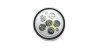 Faro Citycoco Plus