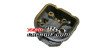 CYLINDER HEAD COMPONENTS XYKD150-3