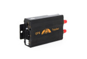 Localisateur de véhicule GPS