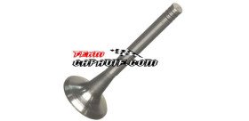 Soupape echappement XYKD150-3 BUGGY GSMOON