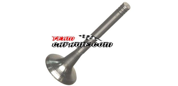 Soupape echappement XYKD150-3 BUGGY GSMOON Soupape echappement XYKD150-3 BUGGY GSMOON