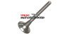 Soupape echappement XYKD150-3 BUGGY GSMOON