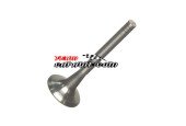 Soupape echappement XYKD150-3 BUGGY GSMOON
