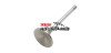 Soupape admission  XYKD150-3 BUGGY GSMOON