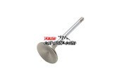  intake valve XYKD150-3 GSMOON